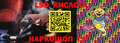 ПСИЛОЦИБИНОВЫЕ ГРИБЫ Обнинск